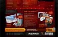 Egolab e Manzoni Internet firmano il lancio di Guitar Hero III 